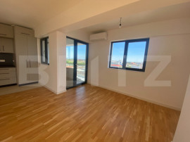 Apartament 2 camere, 53 mp, zona Fabric