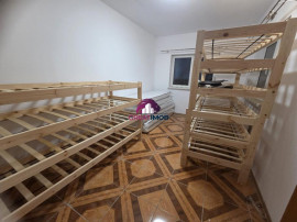 Apartament 3 camere de inchiriat, PARTER &ndash; destinat mun...