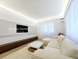 Apartament 3 camere 80MP | 1 Loc de Parcare Subteran | Corti