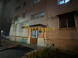 Sector 4 Apartament 3 Camere Mobilat/Utilat Centrala Termica