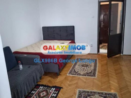 Garsonera Drumul Taberei zona Piata Moghioros