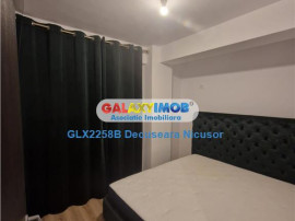 =Apartament cu 2 camer Mobilat Utilat in Militari Residence