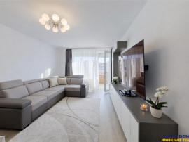 Elegant,decomandat,103mp,2bai,garaj,vedere deschisa,Urban Pe