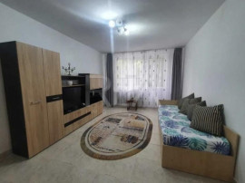 2 camere, 1/4, 49mp-Drumul Taberei