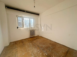 Apartament 4 camere P-ta Romana l ASE