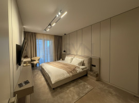 Apartament 3 camere l zona Aviatiei