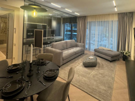 Apartament 2 camere l Aviatiei l Comision 0
