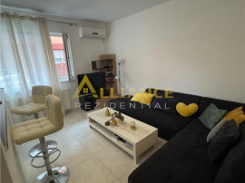 Apartament 2 camere Tip Studio &ndash; 750m Metrou Ap. Patriei
