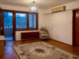 Apartament 2 camere I Metrou Piata Romana I De vanzare