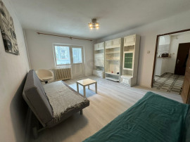 Apartament 3 camere I Unirii