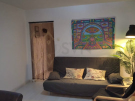 Apartament 2 camere Piata Romana