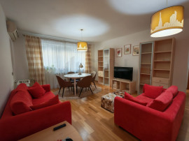 Apartament 2 camere - Tineretului - Centrala Termica