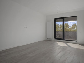 2 Camere, FINALIZAT | 58.2 mp | Bloc Nou | Metrou Precizi...