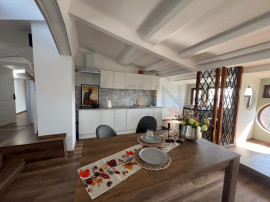 Apartament 3 Camere Iancu Nicolae Mobilat Utilat 97mp