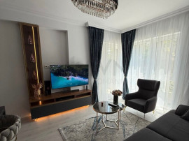 Apartament 2 camere I Lacul Tei I Quartier Azuga I De van...