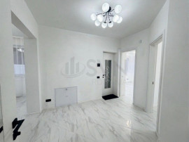 Duplex l Ultracentral l 5 camere