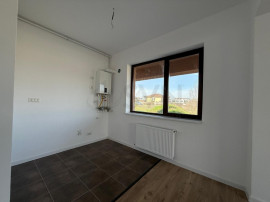 Apartament 2 camere Pipera Matei Millo