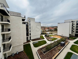 Apartament 2 camere I Prima I Pipera