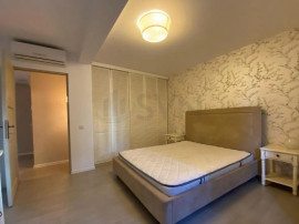 Apartament 2 camere Kiseleff de inchiriat