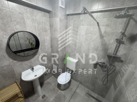 STUDIO MODERN,PRIMA INCHIRIERE,UTILITATI INCLUSE,MARASTI,STR