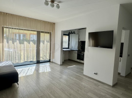 Apartament 4 Camere Cu Gradina Pipera