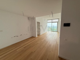 2 CAMERE UPSITE CU VEDERE CATRE LAC