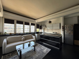 Apartament cu 2 camere Universitate