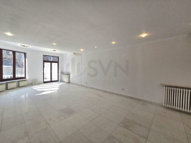 Vila de inchiriat Aviatiei