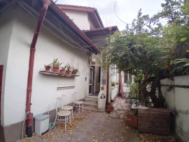 Casa 5 camere I Domenii