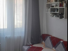 Garsoniera Confort 3 - Etaj 1- Zona Burdujeni