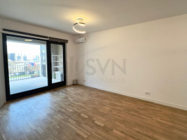 Studio dublu Pipera Avalon