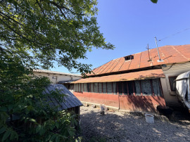 Ocazie Investitie, Casa de renovat/demolat 127mp+3000.mp Ter