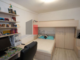 V&acirc;nzare apartament 2 camere - metrou Dristor- IOR