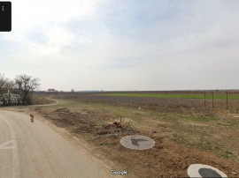 1.200 mp I CREVEDIA - SAMURCASI I UTILITATI IN ZONA I COM...