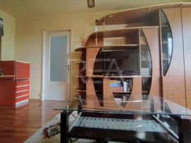 2 camere, 5/8, anvelopat, 53mp-Drumul Taberei