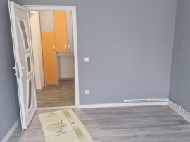 Apartament 2 camere Spiru Haret