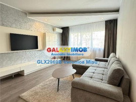 Apartament de inchiriat - Universitate