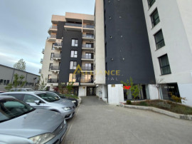 Apartament 2 camere || TMC PARK || Mobilat-Utilat || Mutare