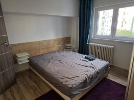 Apartament 2 Camere - Tineretului - Metrou