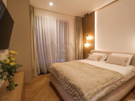 Apartament 2 Camere cu Curte Proprie I Sinaia I Proiect P...