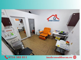 Apartament 2 camere de &icirc;nchiriat &ndash; FIALD - Loc de parcare!CE1628