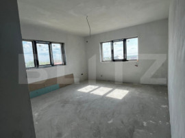 Casa de vanzare, 500 mp, zona Sendreni