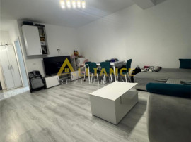 3 Camere soseaua Oltenitei