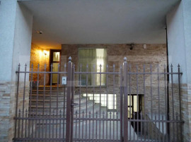 Casa 6 camere, 257 mp, Sf. Ilie, Suceava