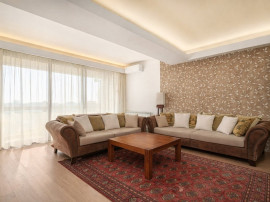 Apartament 4 camere &ndash; Pipera - Erou Iancu Nicolae &ndash; 1...