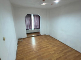 Apartament 3 camere Ramnicu Sarat Bulevardul 1 Decembrie