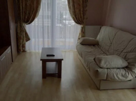 Apartament 2 camere, decomandat - zona Avantgarden