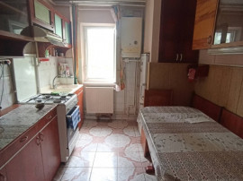De v&acirc;nzare apartament cu 2 camere la Sf&acirc;ntu Gheorghe