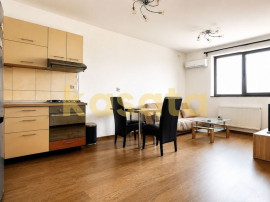 APARTAMENT 2 CAMERE_2011 | IANCULUI | MOBILAT | CENTRALA ...