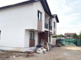 - Casa - Vila - Prelungirea Ghencea - Dantelei -- 195000E